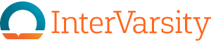 InterVarsity logo