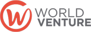 WorldVenture logo