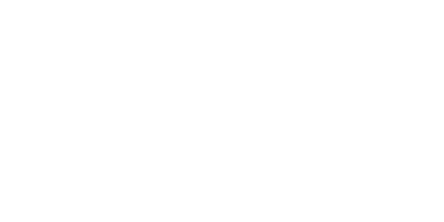 Waste Management logo with large WM letters above the full name in white on black background.