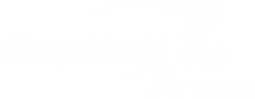 Capital One Arena Logo