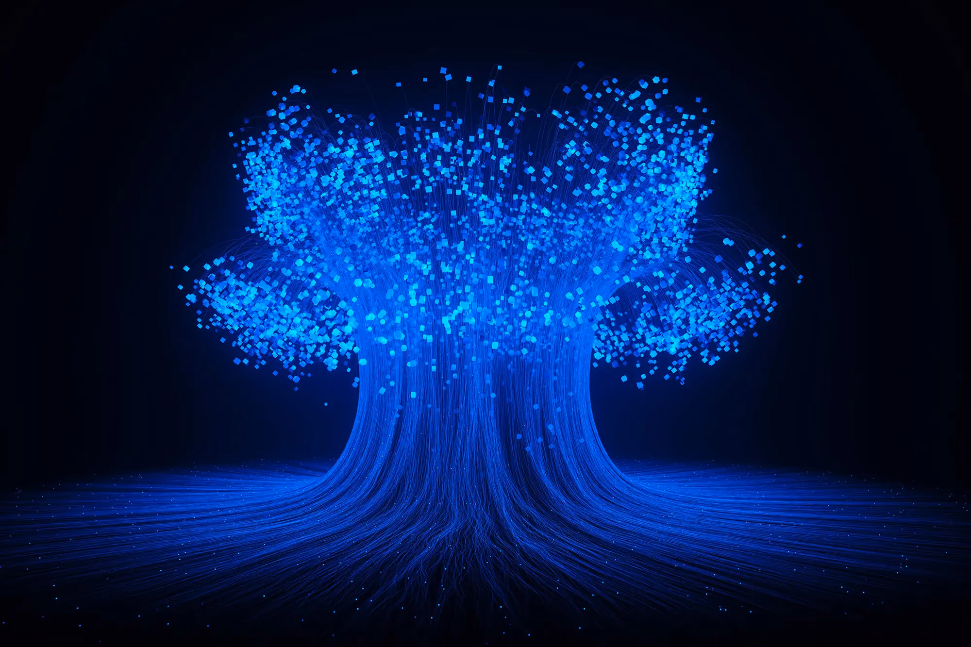 Natural Language Processing