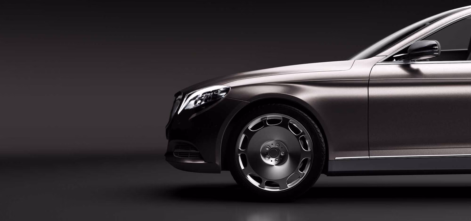Automotive