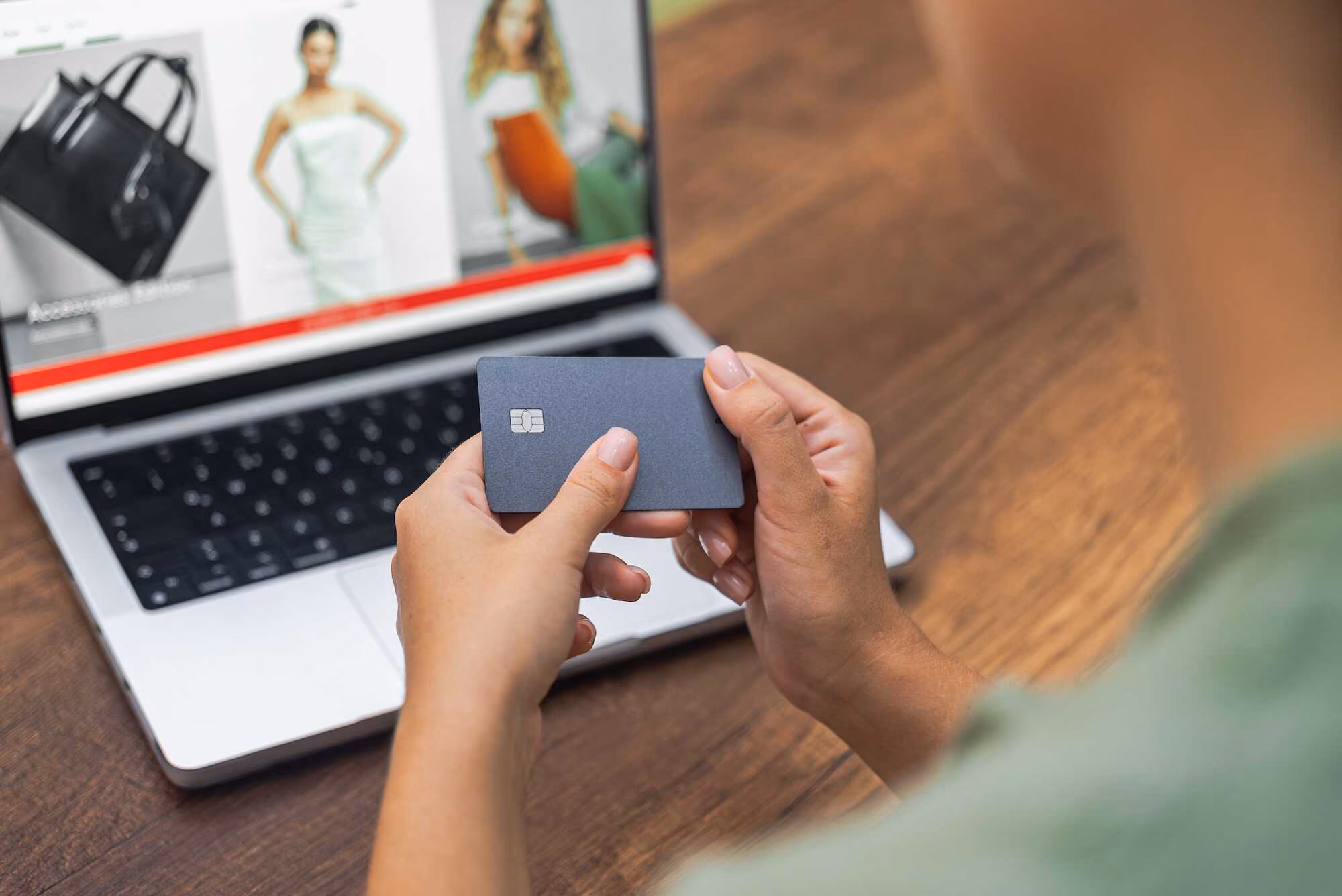 Digital Commerce