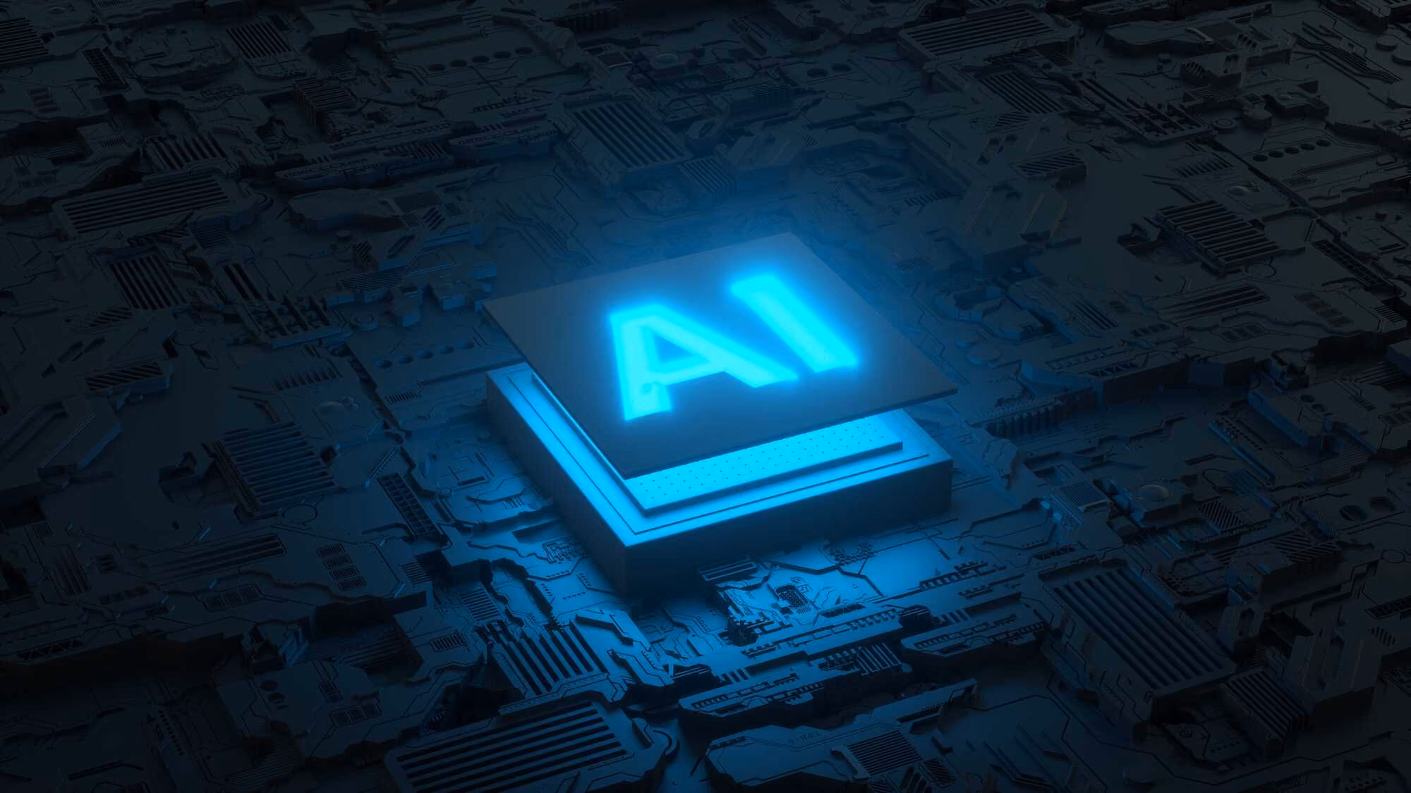Generative AI