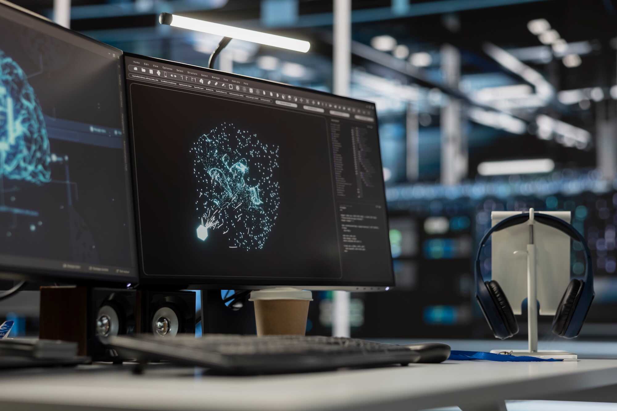 AI Agents & Agentic Workflows