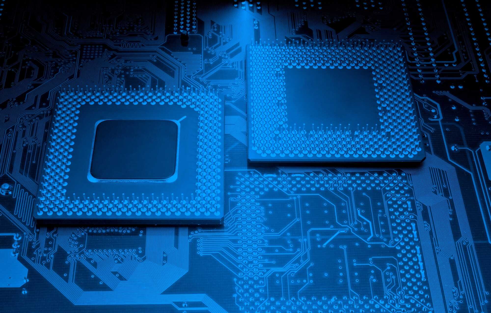 Computer Vision