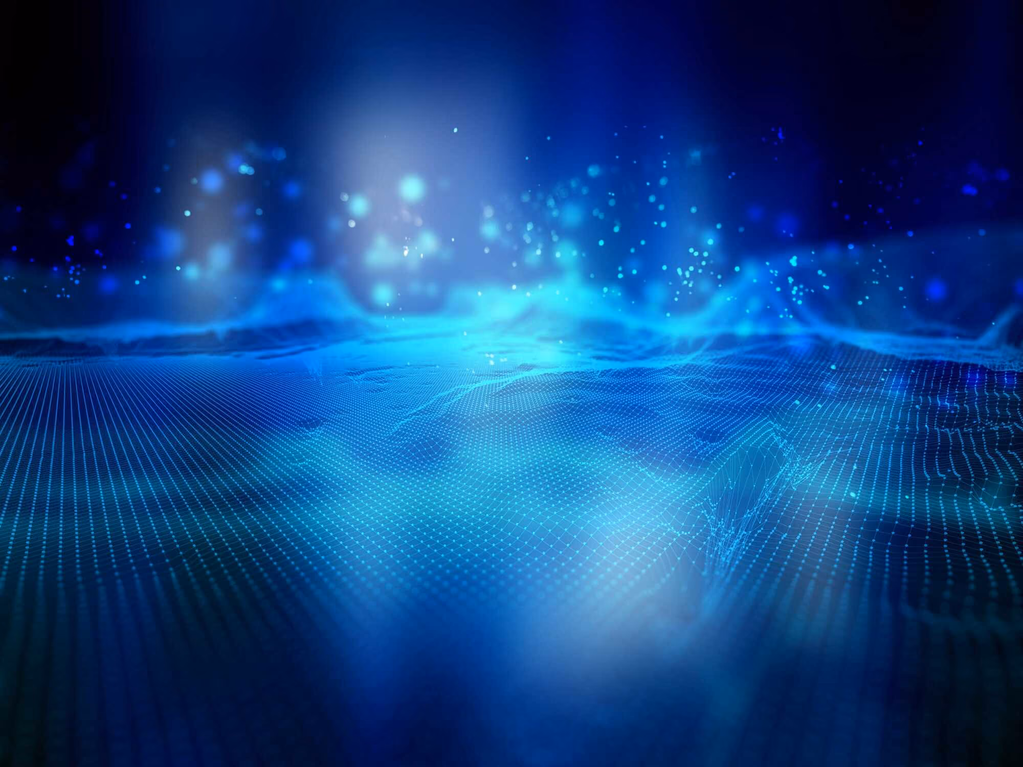 AI Governance, Security & Model Monitoring