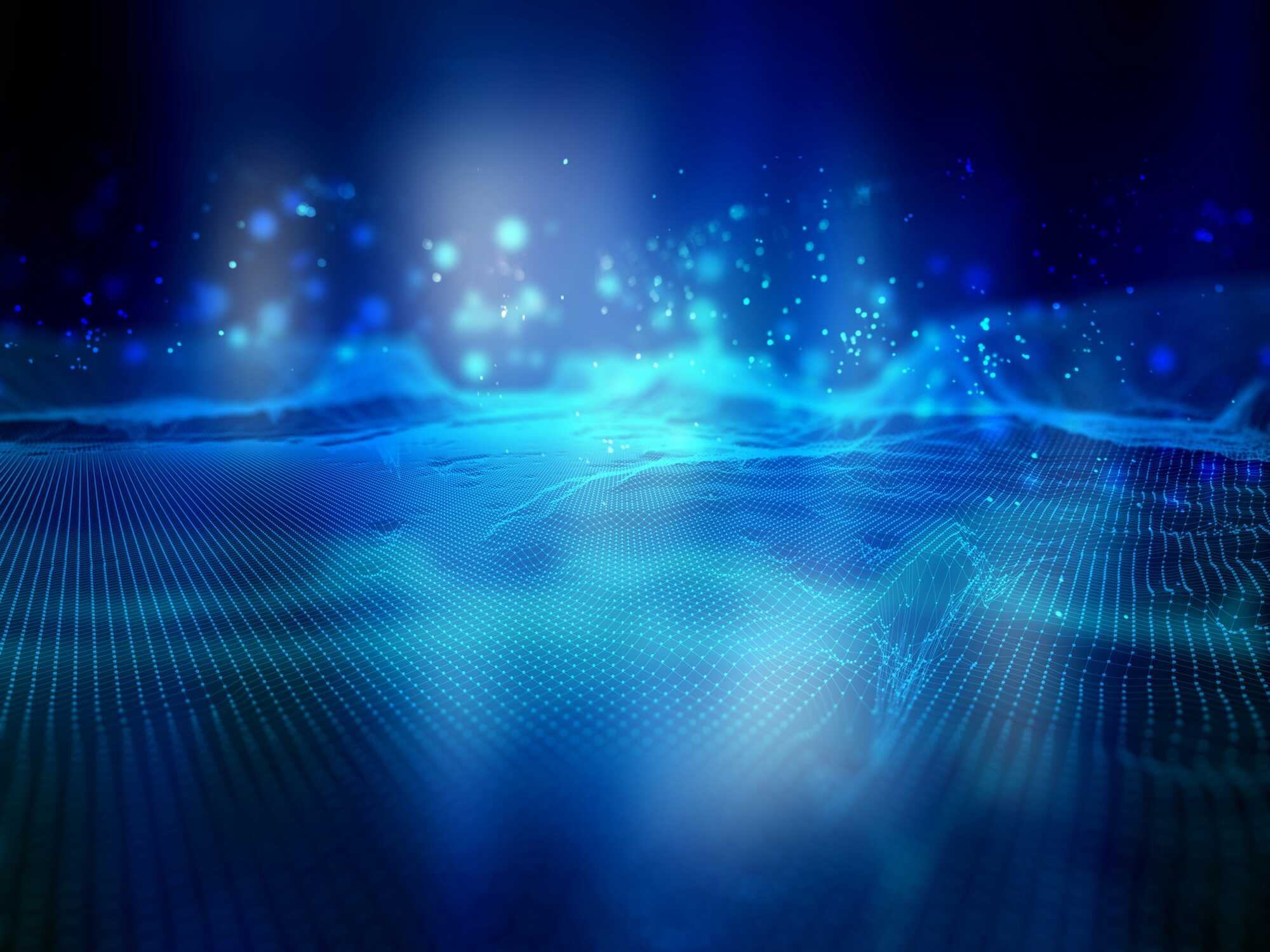 AI Governance, Security & Model Monitoring