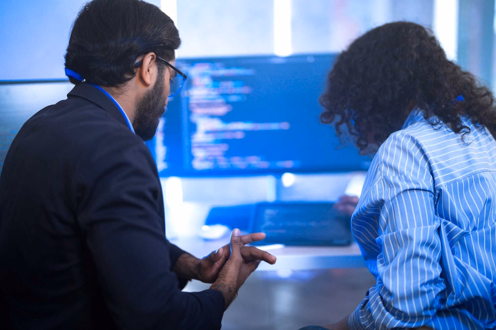 CI/CD Pipelines & DevOps Consulting