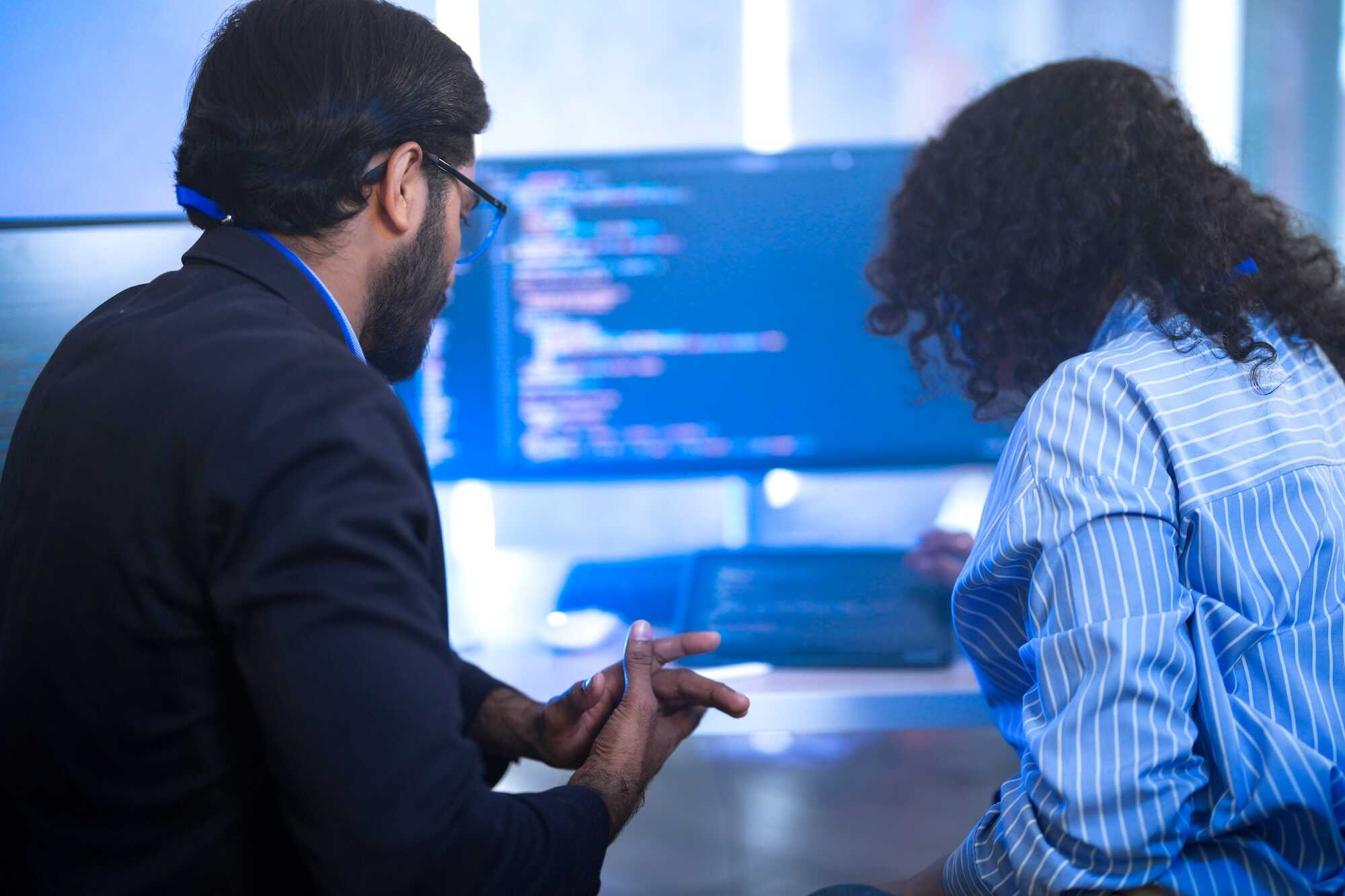 CI/CD Pipelines & DevOps Consulting