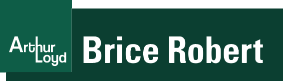 Logo ICAMAP