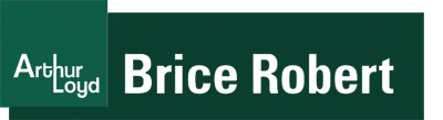 Logo ICAMAP