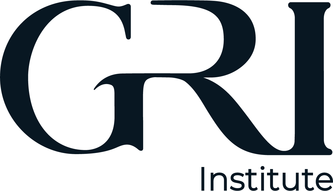 Conférence GRI 2025 « 𝗕𝘂𝗿𝗲𝗮𝘂 : 𝗢𝘂̀ 𝗶𝗻𝘃𝗲𝘀𝘁𝗶𝗿, 𝗽𝗼𝘂𝗿𝗾𝘂𝗼𝗶 𝗿𝗲́𝗵𝗮𝗯𝗶𝗹𝗶𝘁𝗲𝗿 𝗲𝘁 𝗰𝗼𝗺𝗺𝗲𝗻𝘁 𝗶𝗻𝗻𝗼𝘃𝗲𝗿 ? »