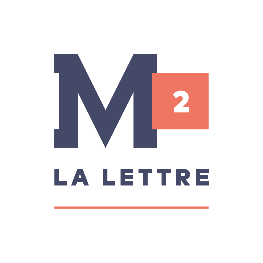 Expertise immobilière et Data : quelles innovations ?