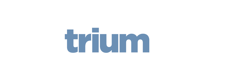 Natrium Redox