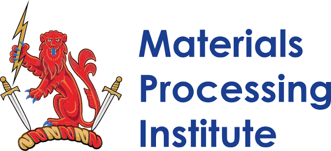 Materials Processing Institute