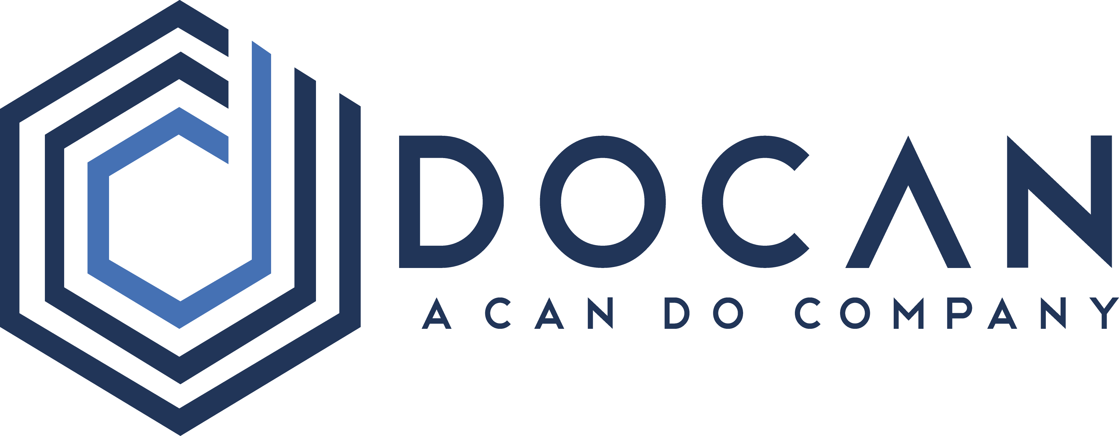 Docan