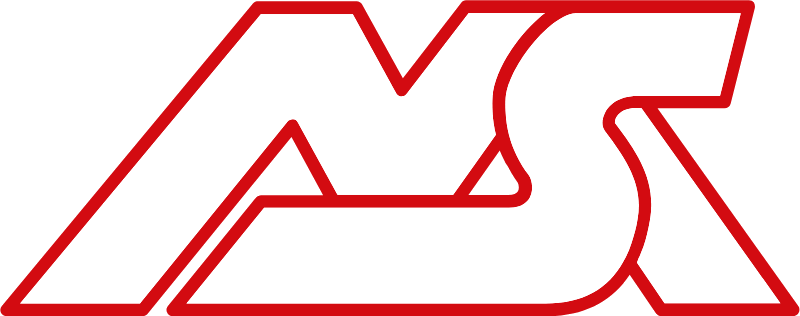 MSSA