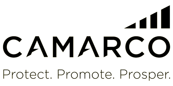 Camarco