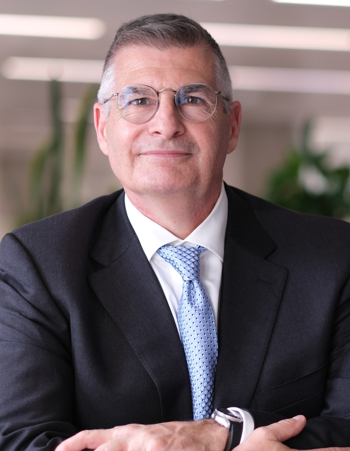 Jim Richardson