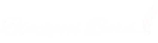 Blackpool Bard Logo