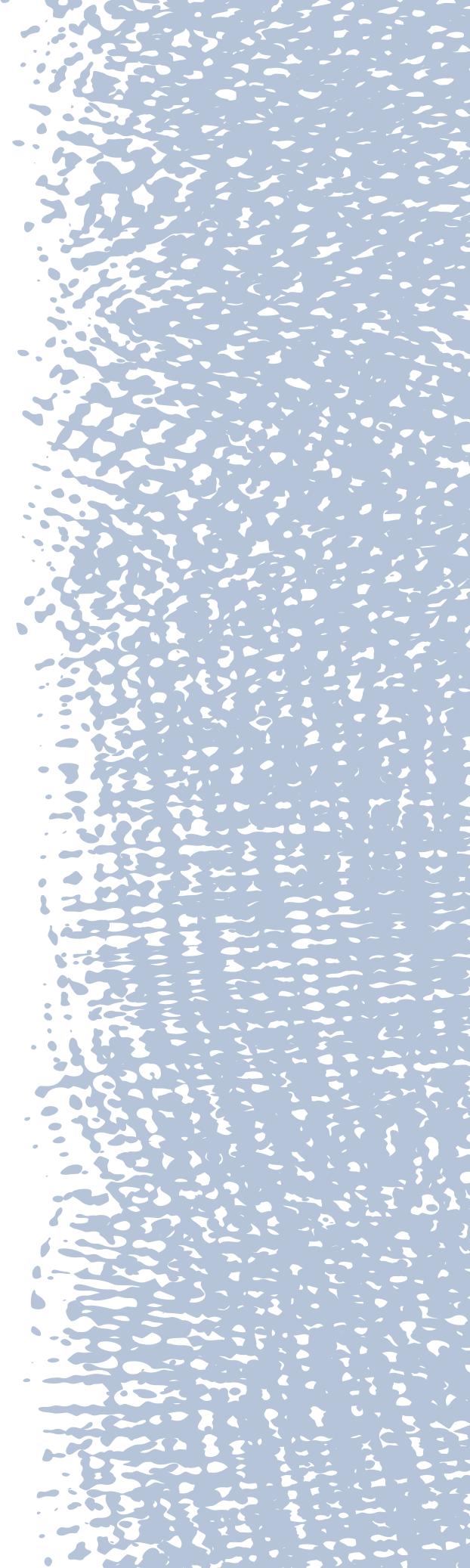 blue textured for right side