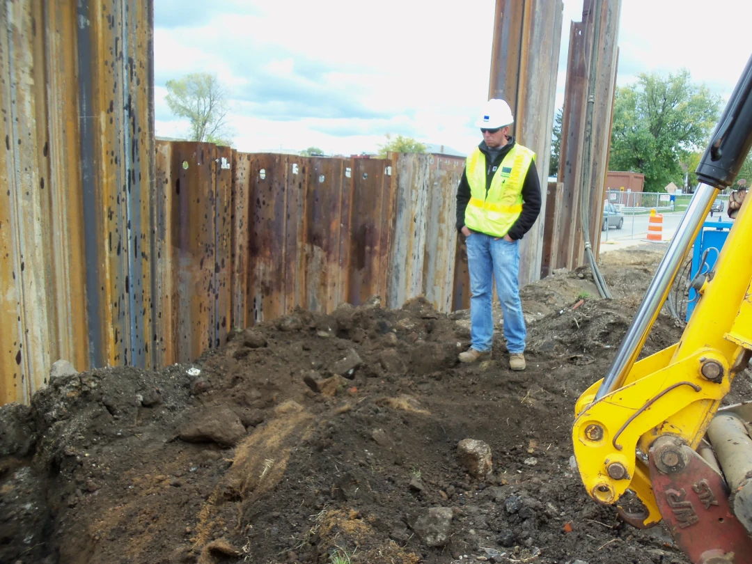adrian mgp soil and sediment removal 2