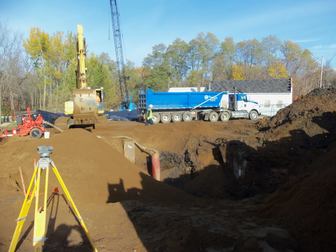 adrian mgp soil and sediment removal 3
