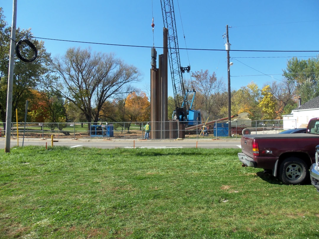 adrian mgp soil and sediment removal 1