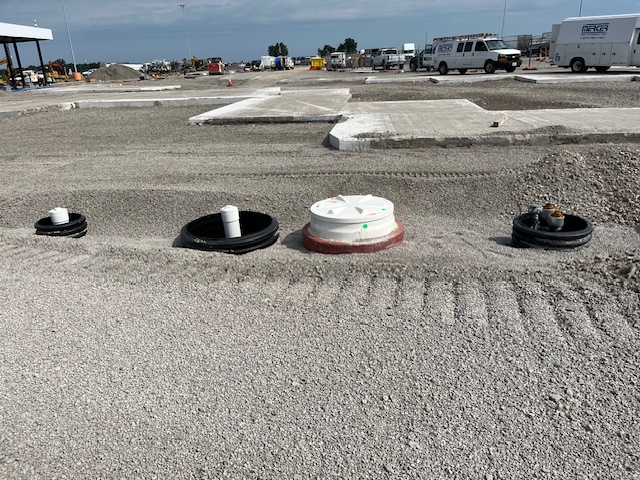 ottawa service station tank removal and installation 3