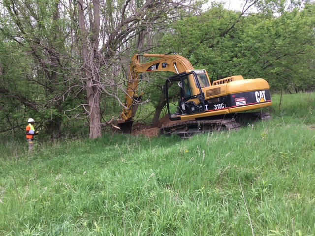 rochester brownfield redevelopment