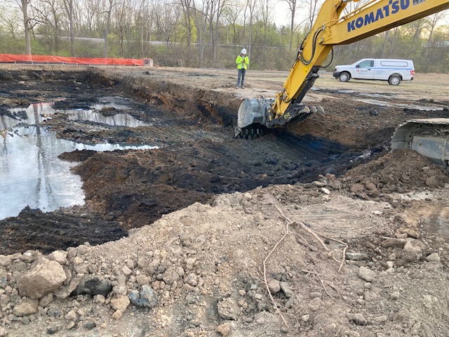 ann arbor remediation