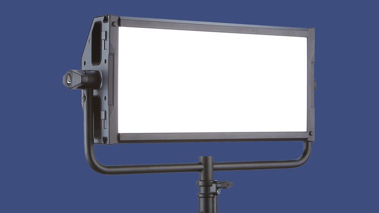 3x Litepanel Gemini 2x1