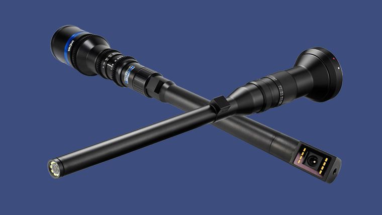 Laowa Periprobe