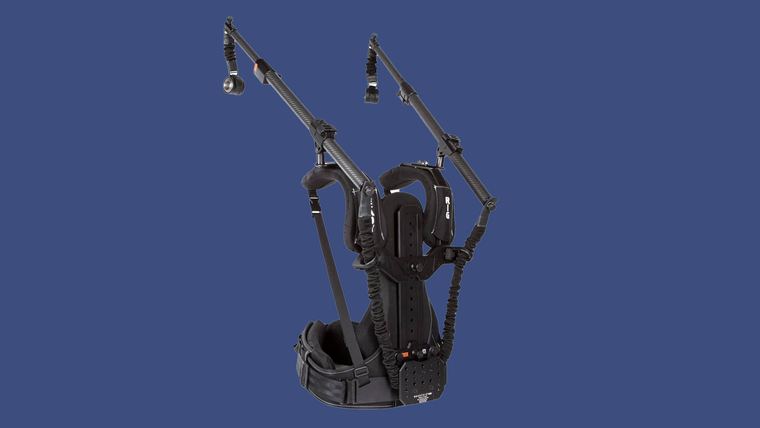 Ready Rig