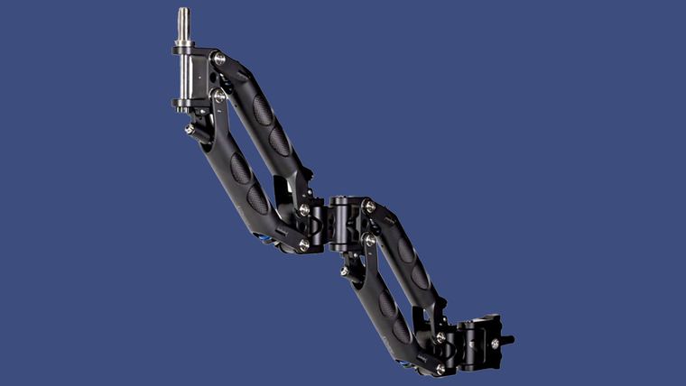 Smartsystem Arm X1