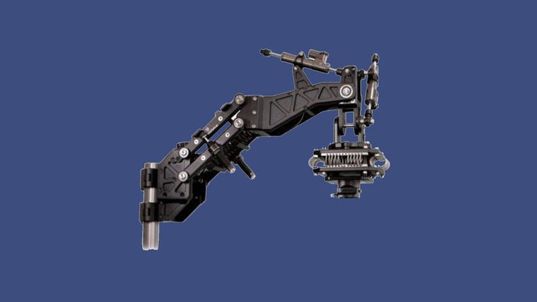 Tilta Arm for Camera Car 15kg payload