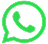logo What's App