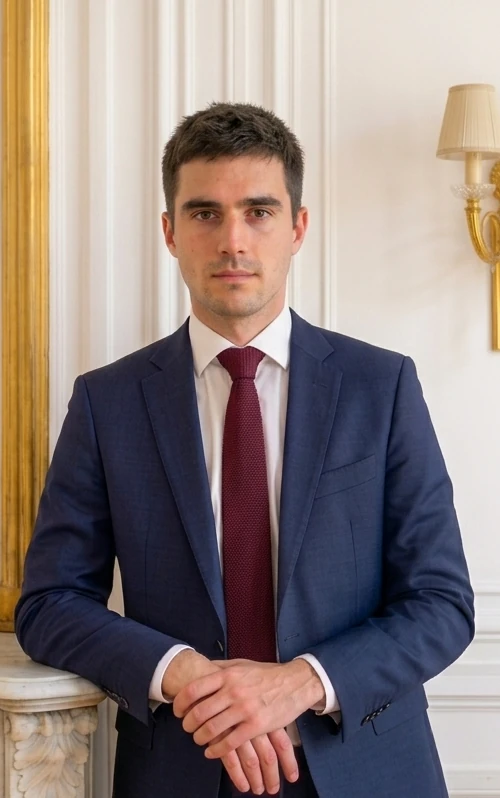 Jeremy