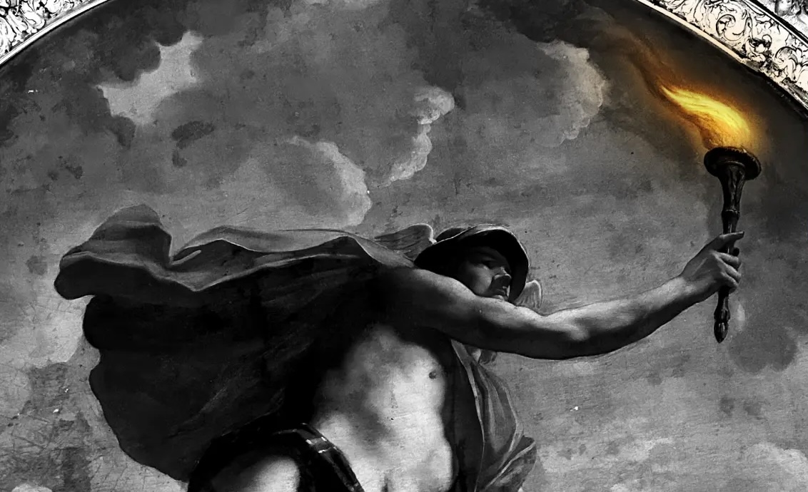 fresque Renaissance
