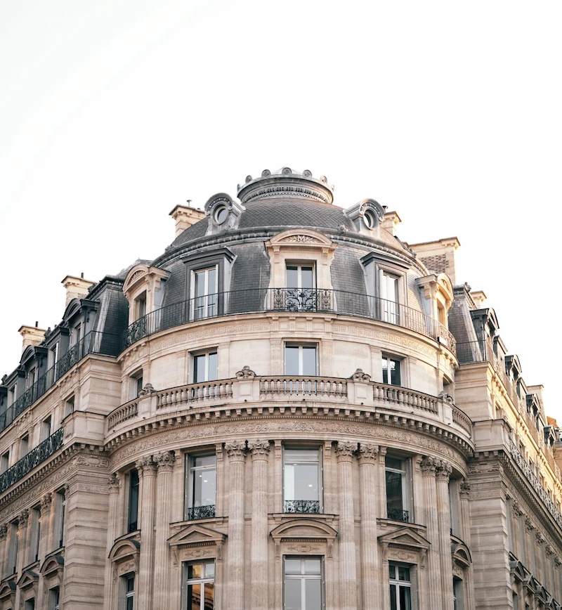 banque française