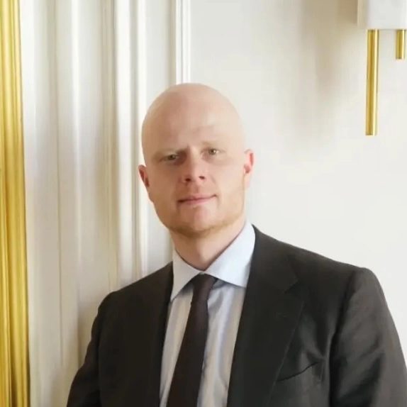 Paul Garnier auteur