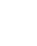 Button Icon
