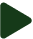 Play Icon