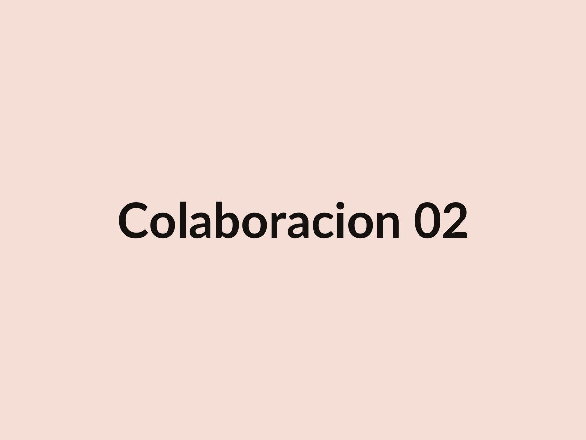 Gestión de redes para Vela Studio
