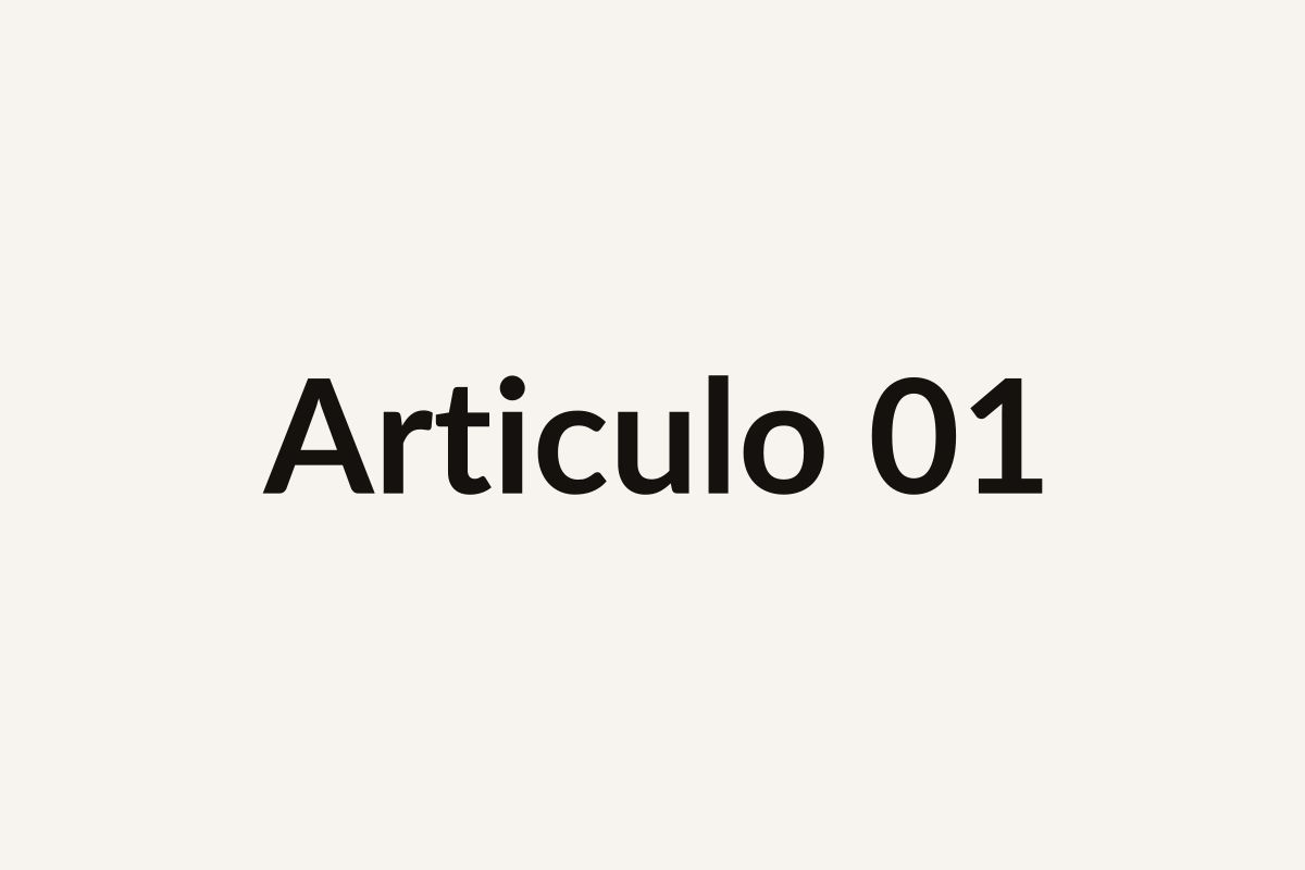 Portada del artículo destacado sobre estrategia de contenido