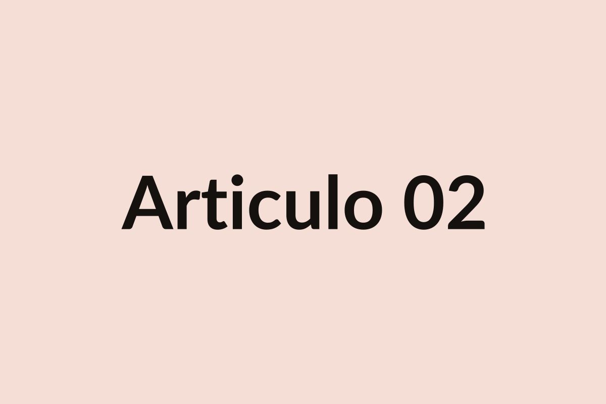 Portada del artículo sobre métricas en redes sociales