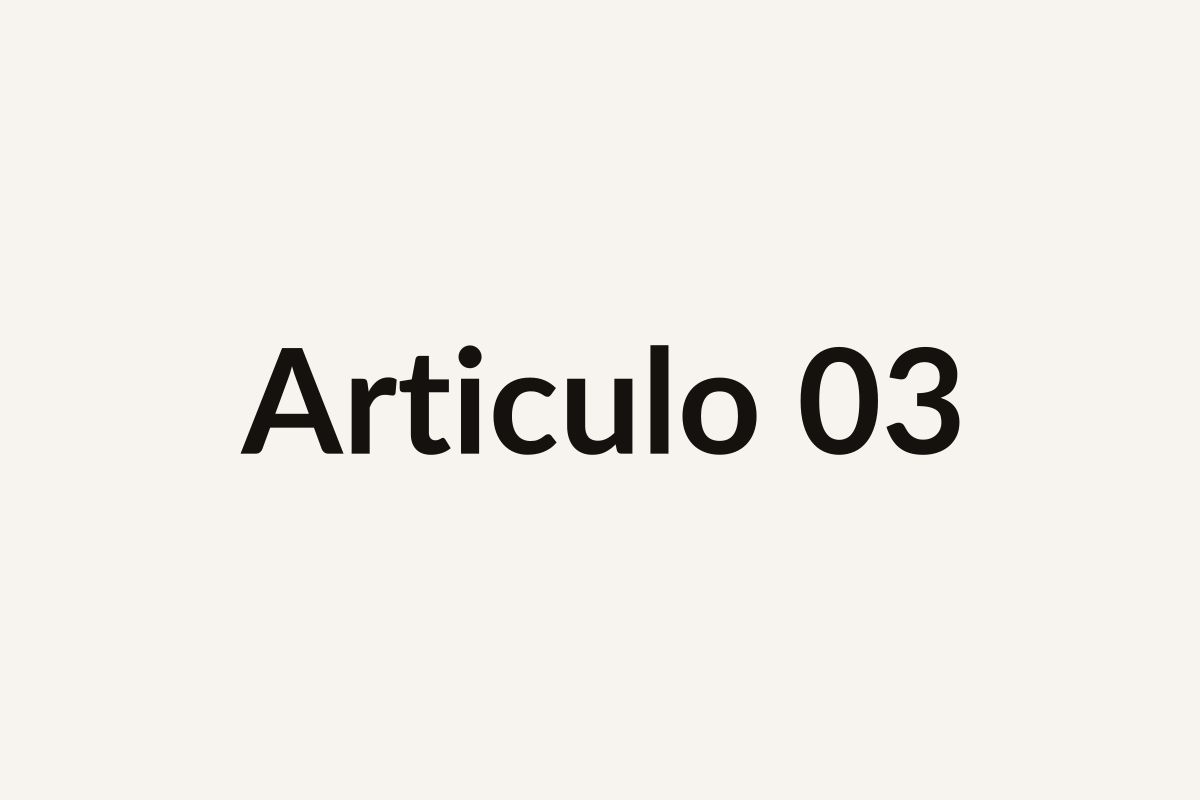 Portada del artículo sobre media kits