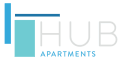 Hub Logo