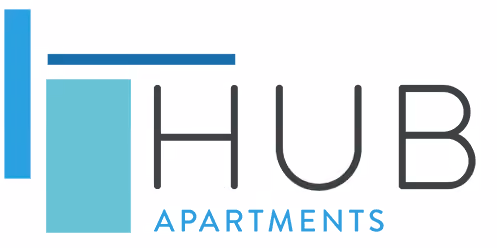 Hub Apartments